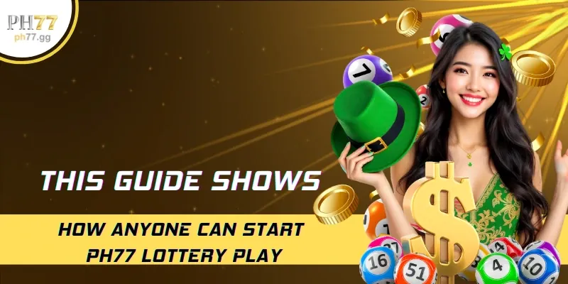 Hình ảnh minh họa các loại cookie của game iwin club
