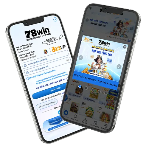 Hướng dẫn tải game iwin club APK cho Android