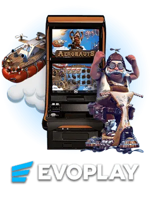 Kho game đa dạng game iwin club