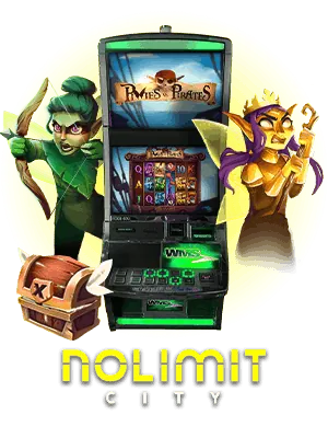 Tổng quan về nền tảng game iwin club