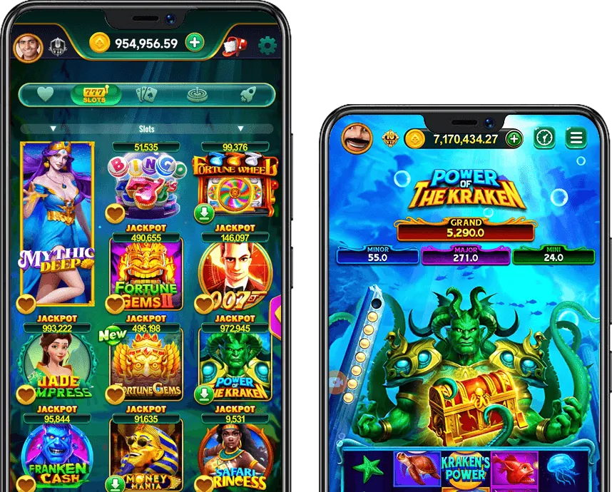 Đội ngũ game iwin club đang làm việc
