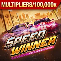 Phân tích chiến lược D'Alembert trong Baccarat