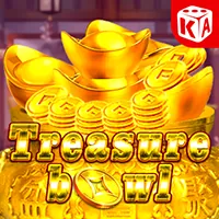 Tỷ lệ cược cạnh tranh game iwin club