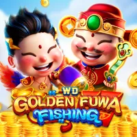Chính sách bảo mật dữ liệu game iwin club