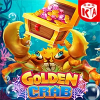 Thống kê và phân tích game iwin club