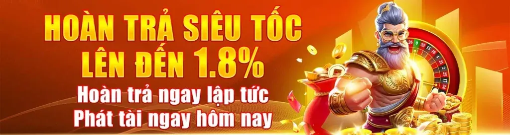 Cơ chế hoạt động của slot game tại game iwin club