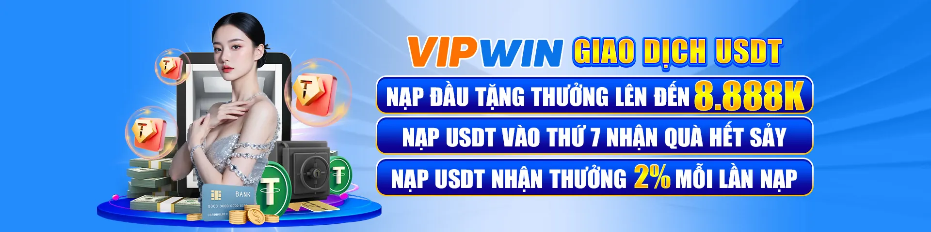 Biểu tượng GDPR và bảo mật dữ liệu của game iwin club