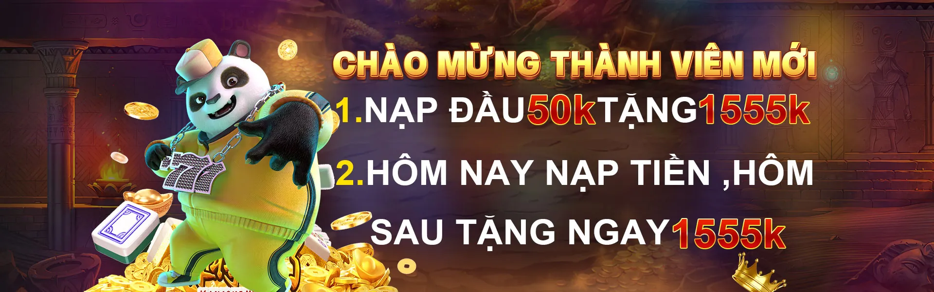 Hình ảnh chính Nổ Hũ IWIN Club với các biểu tượng may mắn
