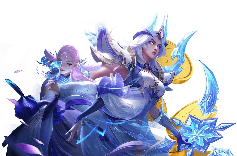 Thưởng nạp tiền iwin club