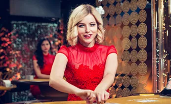 Thưởng Độc Quyền