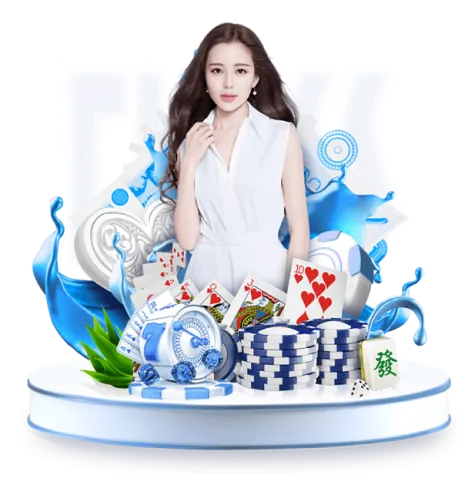 Chiến lược Baccarat