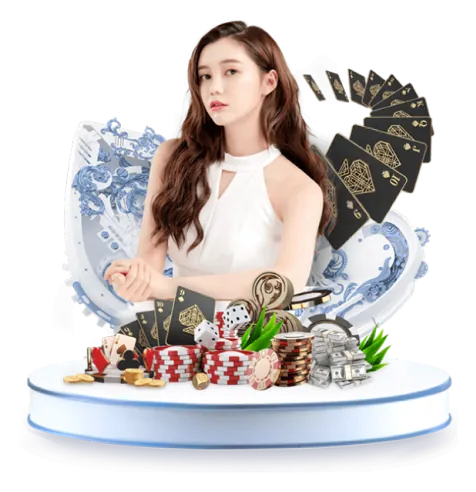 Hình ảnh minh họa cookie của bên thứ ba