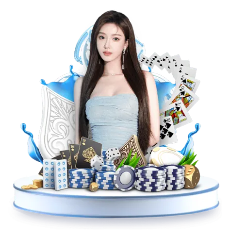 Cá cược bóng rổ tại game iwin club